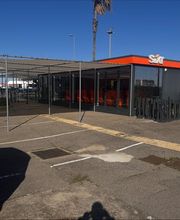SIXT | Location voiture Bastia aéroport
