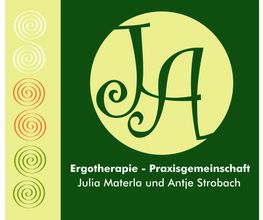Ergotherapie-Praxisgemeinschaft-JA Bild 3
