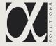 alphasolutions OHG