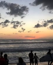 TO PACK N' GO image 13