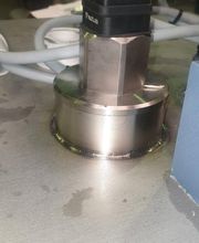 Bresse Soudures image 20