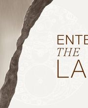 AP Lab Geneva (Opening soon) Bild 1