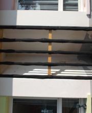 LAILLET COUVERTURE image 15