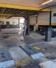 Centre contrôle technique NORISKO image 3