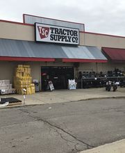 Tractor Supply Co. image 3
