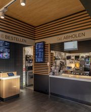 McDonald's Bild 2