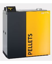 Diethelm Heiztechnik Bild 1