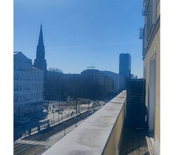 Dein AusbauPartner GmbH Bild 1