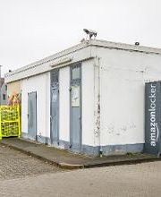 Shell Bild 10