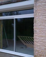 Menuiserie Services 86 image 17