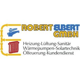 Robert Elbert GmbH
