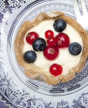 photograph.x GmbH Bild 1