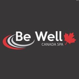 BE WELL