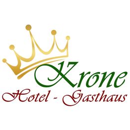 Hotel - Gasthaus Krone