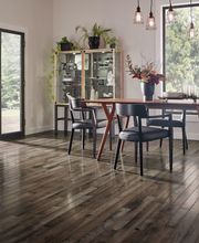Cal & Son Carpet & Wood Floors image 9