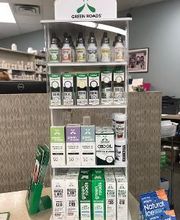 Rx City Pharmacy image 17