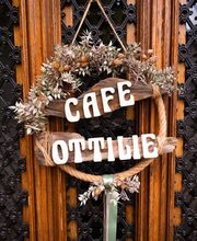 Café Ottilie Bild 9