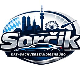 Sachverständigenbüro Sorcik Bild 1