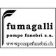 Fumagalli Pompe Funebri SA