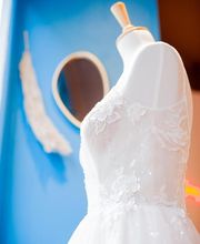 LES FRANGINES image 4