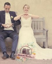 Fotostudio Ansichtssache Bild 4