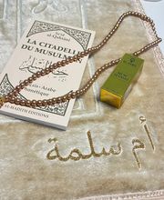 Creations For You image 3