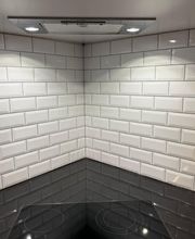 Giuseppe Ranieri & figlio Piastrellisti Bild 9