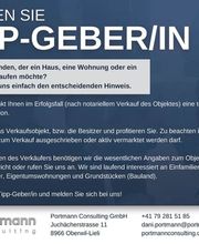 Portmann Consulting GmbH Bild 6