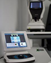 Le Collectif des Lunetiers image 2