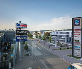 P & F Immobilien AG Bild 11