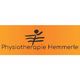 Physiotherapie Hemmerle
