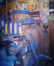 Bazar Celeste image 6