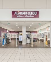 Opticien Lormont | Alain Afflelou image 1