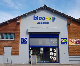 Casabio image 2