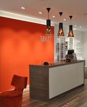 MATT optik • akustik Eichstätt Bild 5