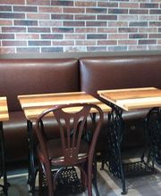 La Petite Ourse image 18