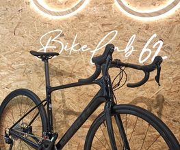 BikeLab62 Bild 9