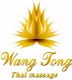 Wang Tong Thaimassage