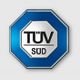 TÜV SÜD Auto Partner Laupheim, Ingenieurbüro Sauter