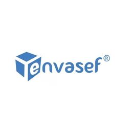 ENVASEF-LOGOPORTADA.jpg