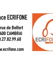 Agence Ecritel image 1