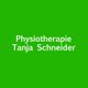 Physiotherapie Tanja Schneider