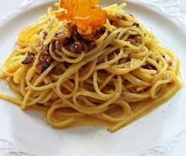 ITALIANO_3.JPG