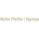 Walter Pfeiffer Hypnose Hamburg Luebeck Bad Oldesloe