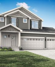 LGI Homes - Northridge image 2