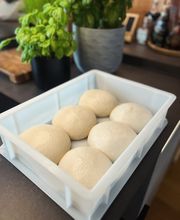 Napodue Pizza Catering Bild 15