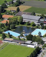 Gemeinde Widnau Bild 6