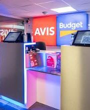 Avis Location Voiture - Paris image 7