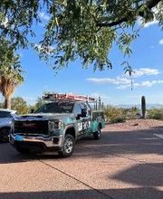 Salt River Air image 7