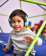 Life Skills Autism Academy ABA Therapy Center image 6